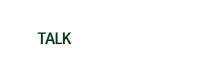카카오