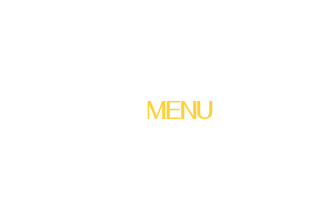 한우불고기피자