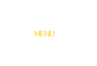임실골드