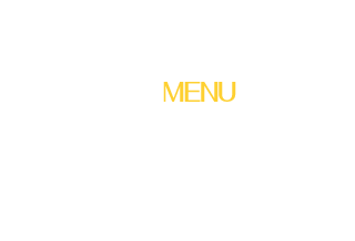 임실스페셜