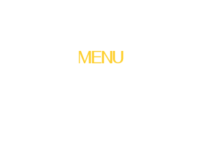 임실프리미엄